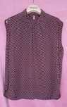 Massimo Dutti  bluzka r.42