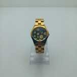 Zegarek Marc by Marc Jacobs MBM3267
