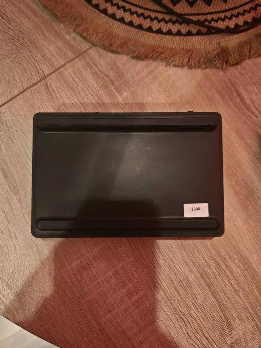Creative Sound Blaster GC7 Karta dźwiękowa
