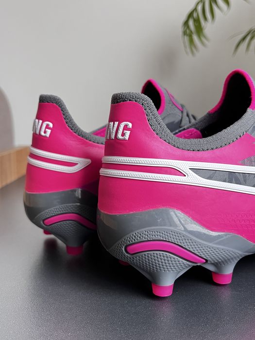 Puma King Ultimate оригінал бутси розмір 42 нові 107824-01
