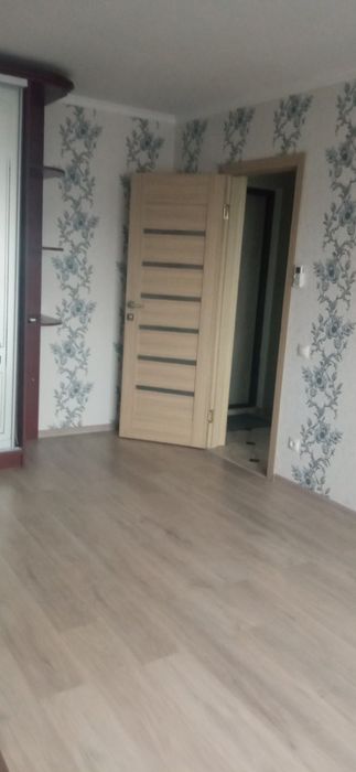 Оренда квартири на Виноградарі, вул Данченка 28б