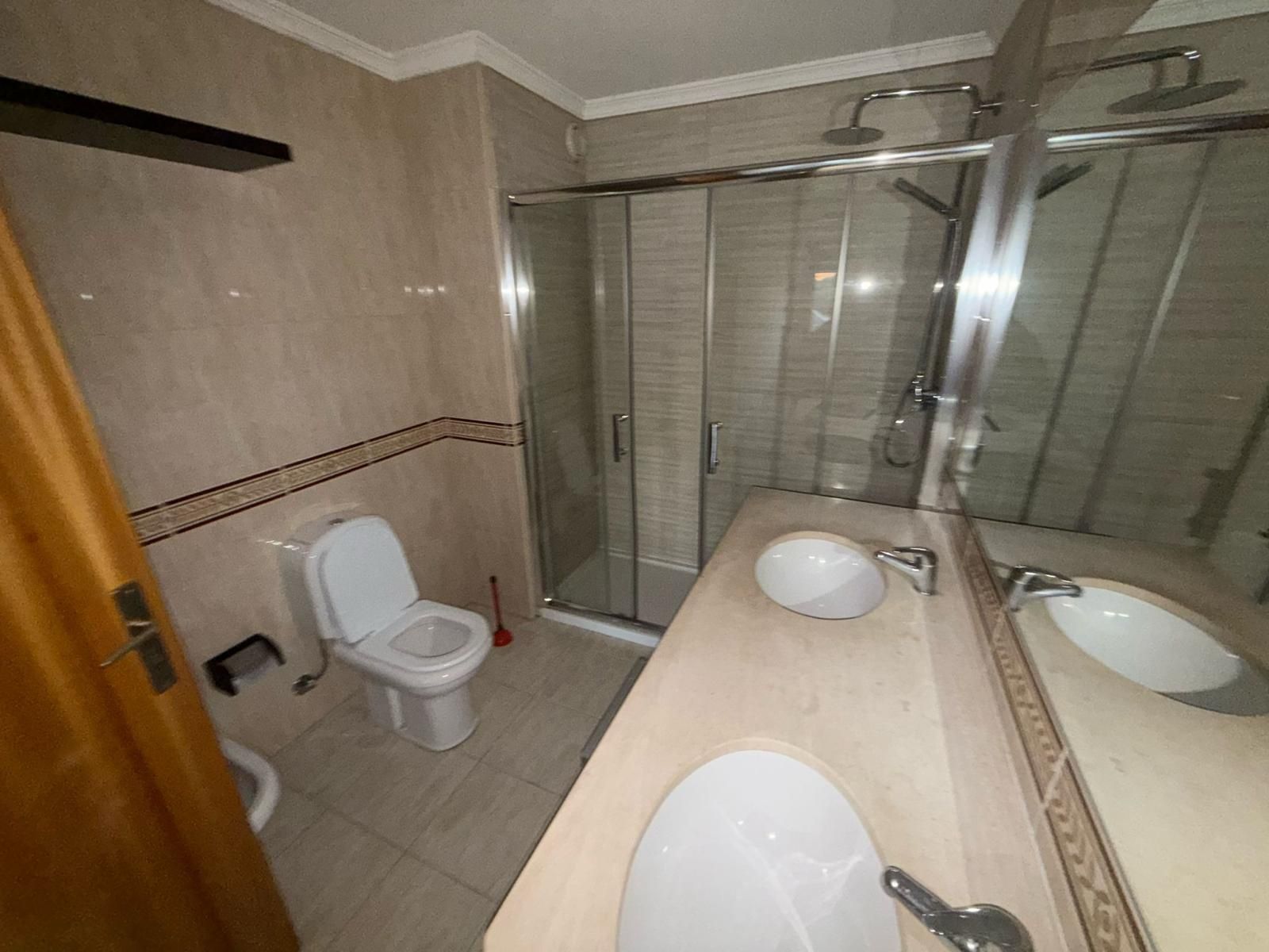 Apartamento T2 Suil Park , São João de Ver