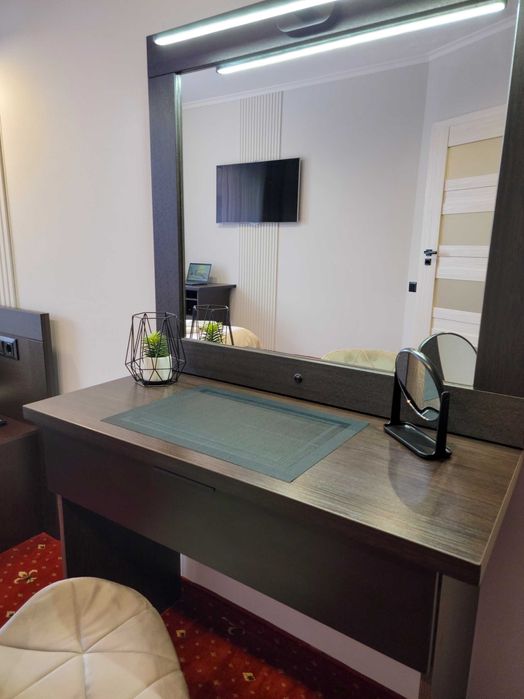 Нові Апартаменти Ap4youIF ПОДОБОВО рн центру