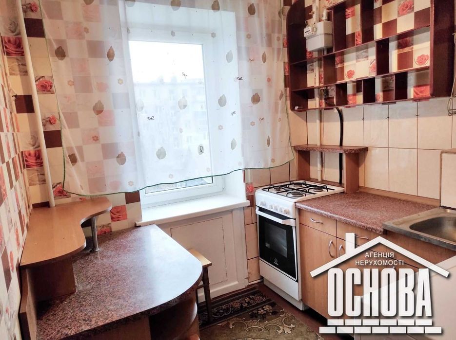 Оренда 1к.р-н Бл. Замостя за Набережним кварталом (малосімейка)