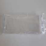 Capa Protectora Nova p/ Nintendo 3DS Acrílico Transparente