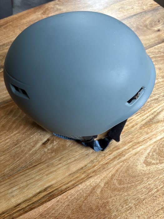 Kask narciarski Anon Rodan XL (63-64 cm)