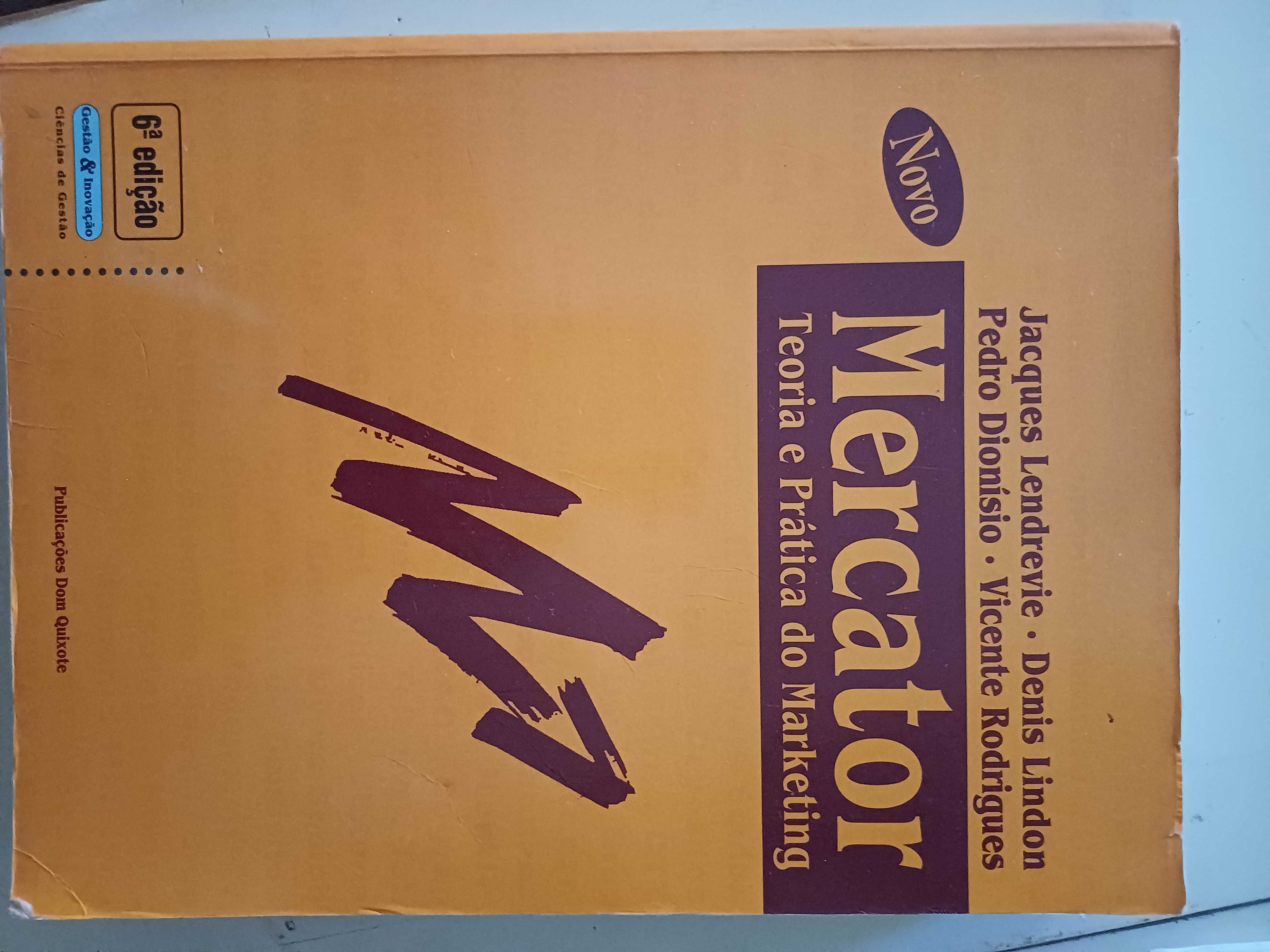 Mercator, Cont. analítica, Calc. financeiro