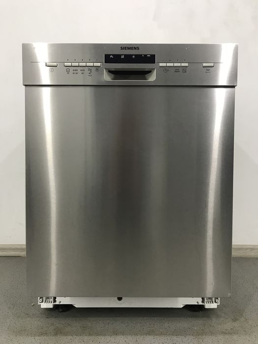 Посудомойка Bosch Siemens бу Черновцы