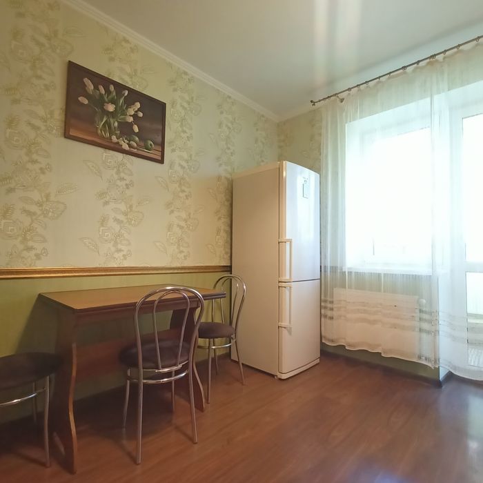 Продаж 2к. квартири на Поділлі