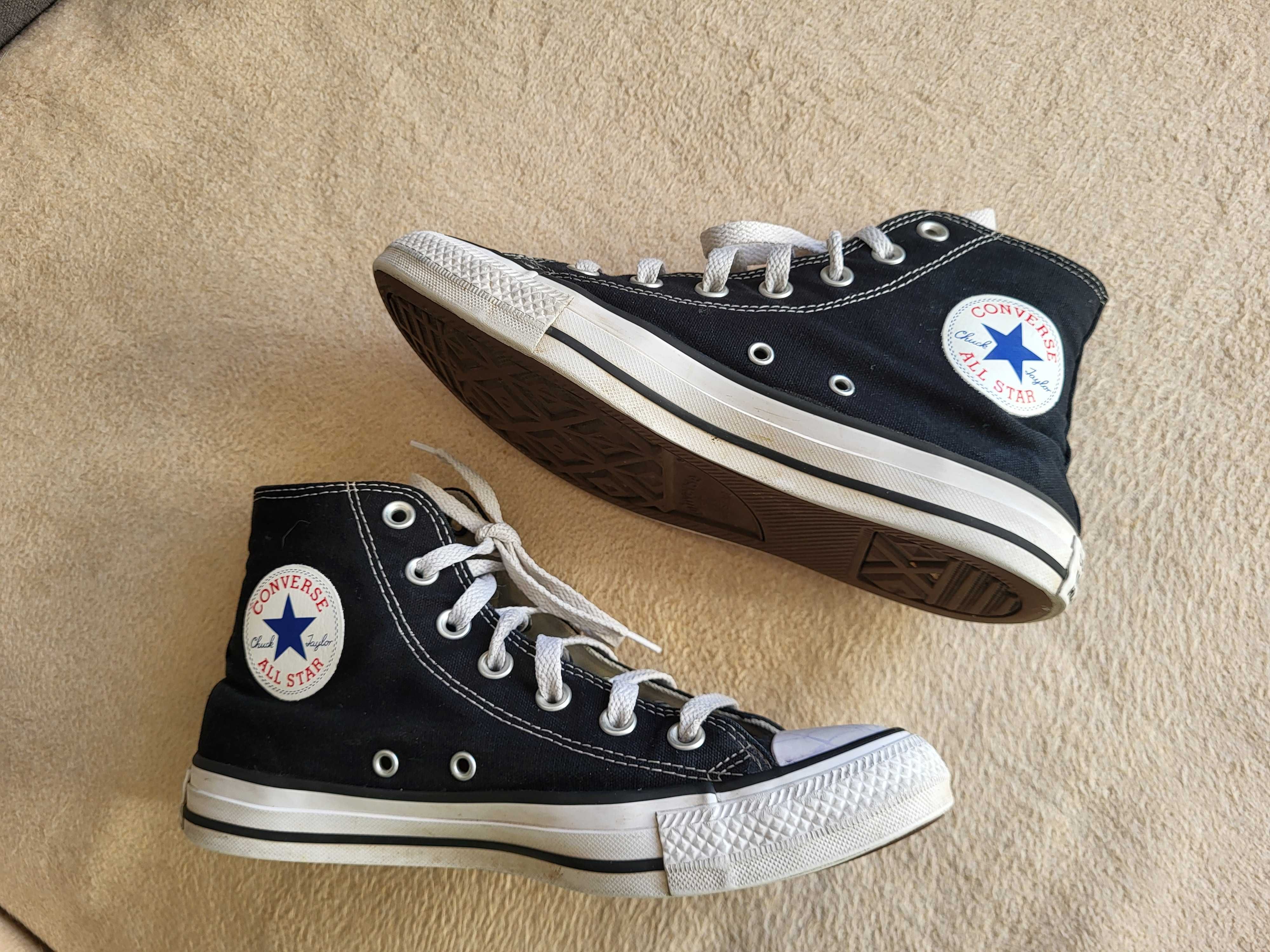 Converse All Star