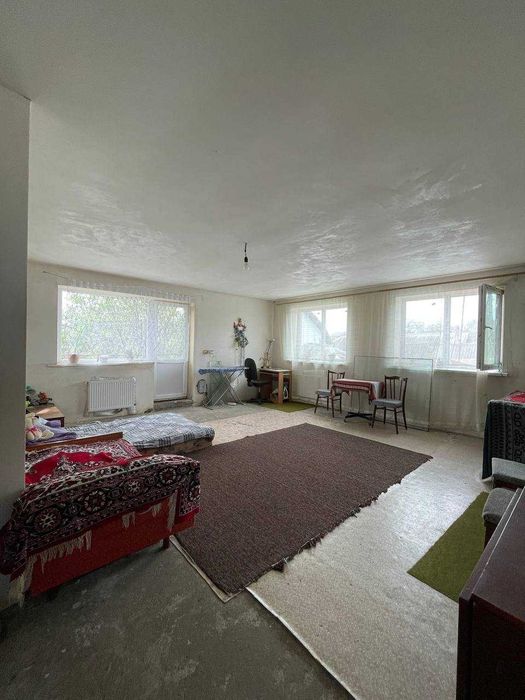 Продаю двухэтажный дом в районе Парка Петровского!ц6