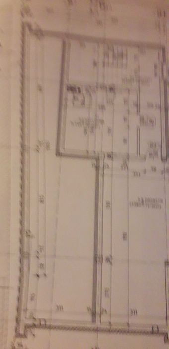 wynajem lokalu handlowego