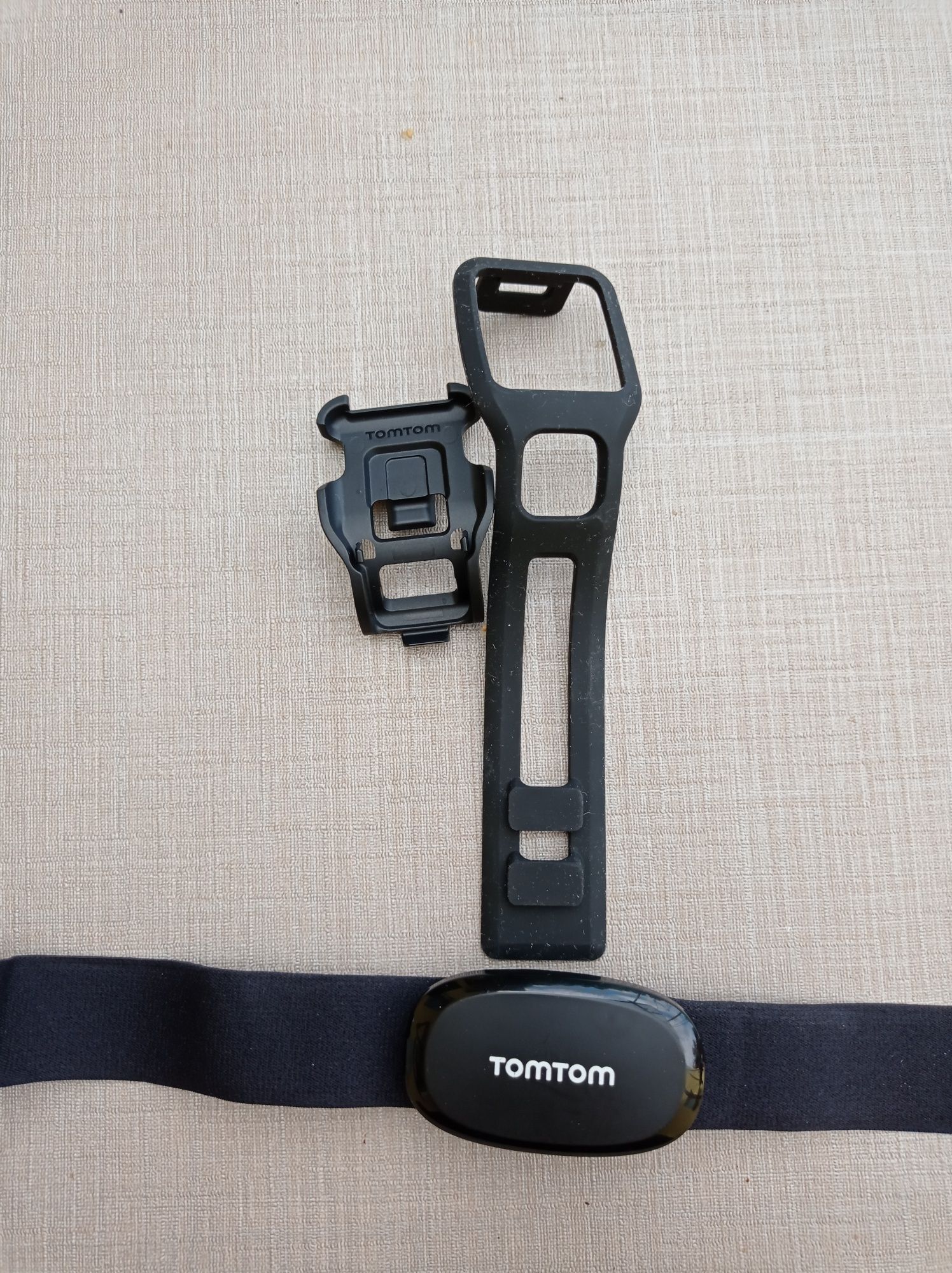 TOMTOM multisport