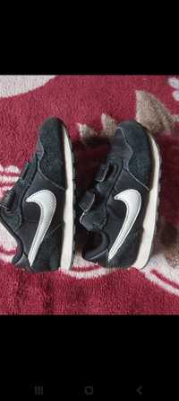 Buty nike rozmiar 25