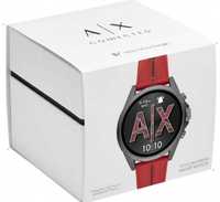 Smartwatch - Relógio conectado Armani Exchange AXT2006