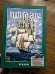 Vademecum -historia