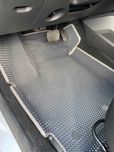 Авто Коврики 3D EVA для RENAULT DUSTER 1 2 3 Dokker Taliant