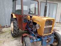 sprzedam Ursus c-330 oryginal