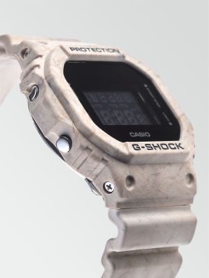 Nowy G-Shock special  DW-5600WM-5ER