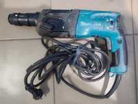 Перфоратор Makita HR2470T