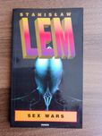Stanisław Lem, Star Wars