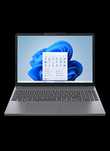 Lenovo IdeaPad Slim 3 15IRH10 16/512GB