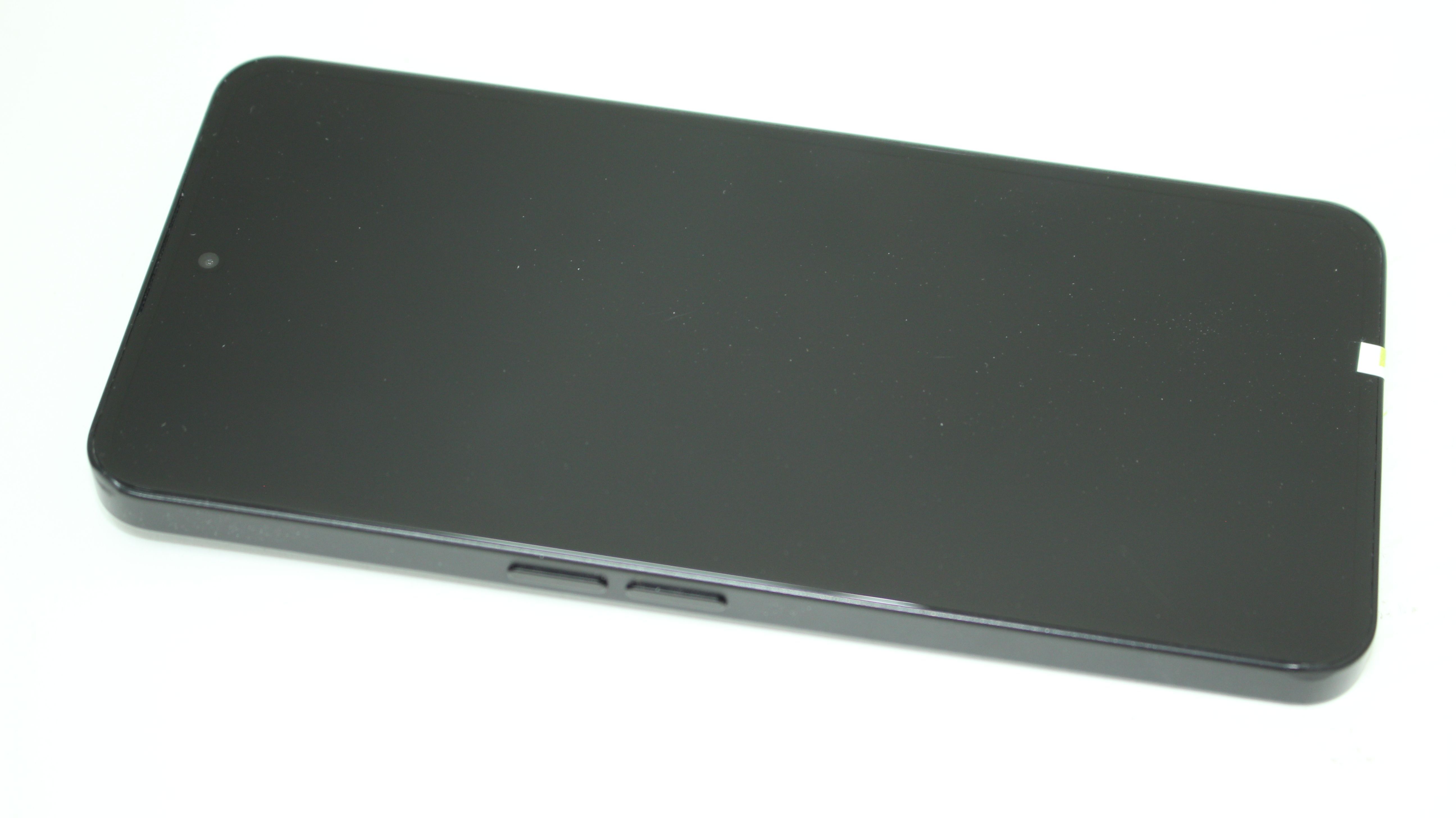 Nothing Phone 3a 12/256