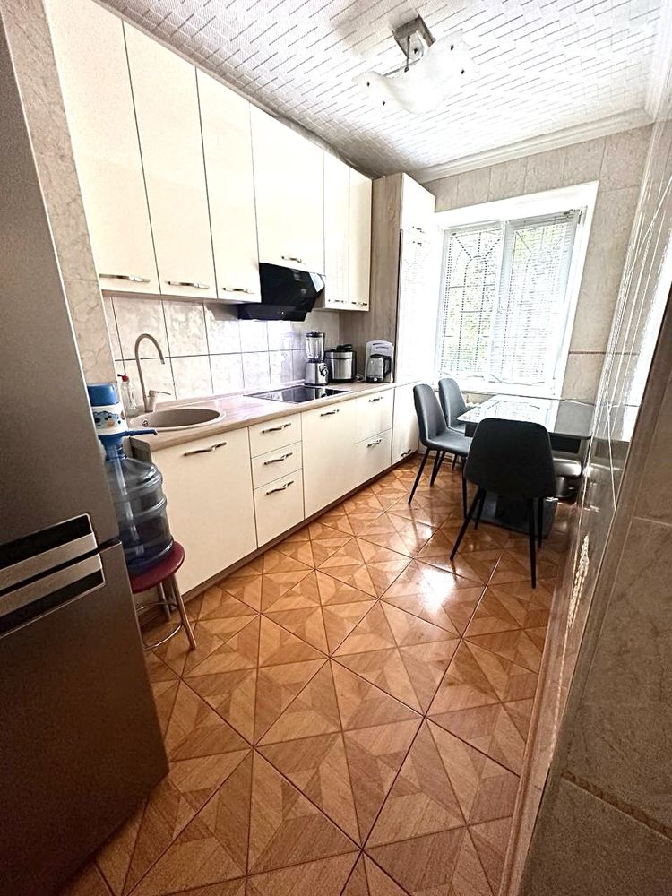 Продам помещение 67м. Тополь-3