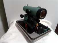 Нивелир Н-3 1984 год
