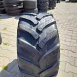 Opona 320/60-12 TWIN421 132a8 TL Trelleborg
