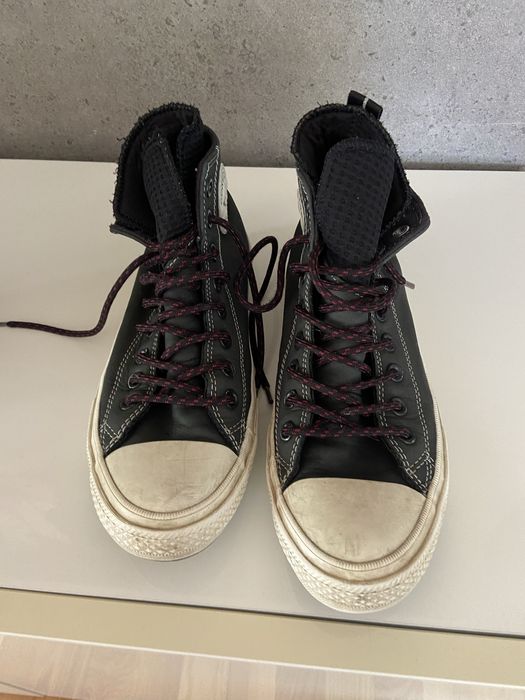 Converse All Star