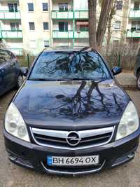 Продам Opel Signum