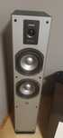 kino domowe wilson viper 5.0
