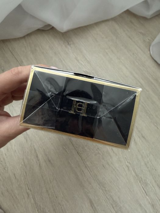 Charolina Herrera Good girl Blush Нові