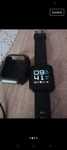 Smartwatch forevigo
