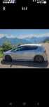 Seat leon 2.0fsi