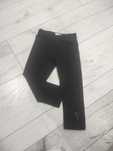 Legginsy dziewczęce OVS