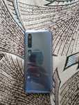 Xiaomi mi 10 8/128