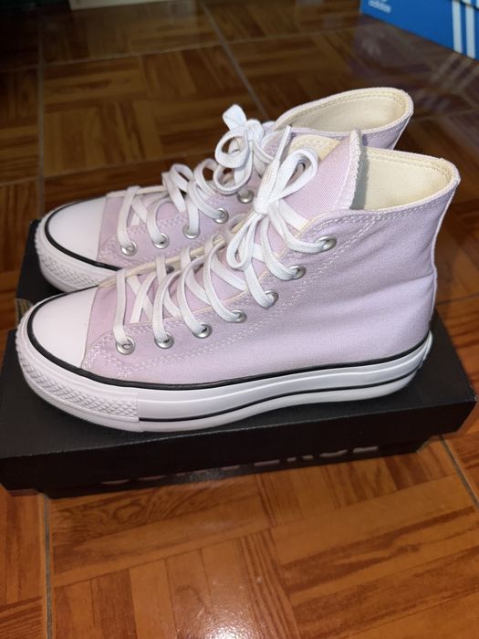 Ténis AllStar CONVERSE