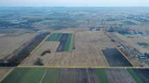 Działka rolna 8.8ha - Elżbiecin gm. Busko-Zdrój