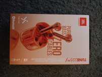 Słuchawki JBL Tune 225 Pure Bass