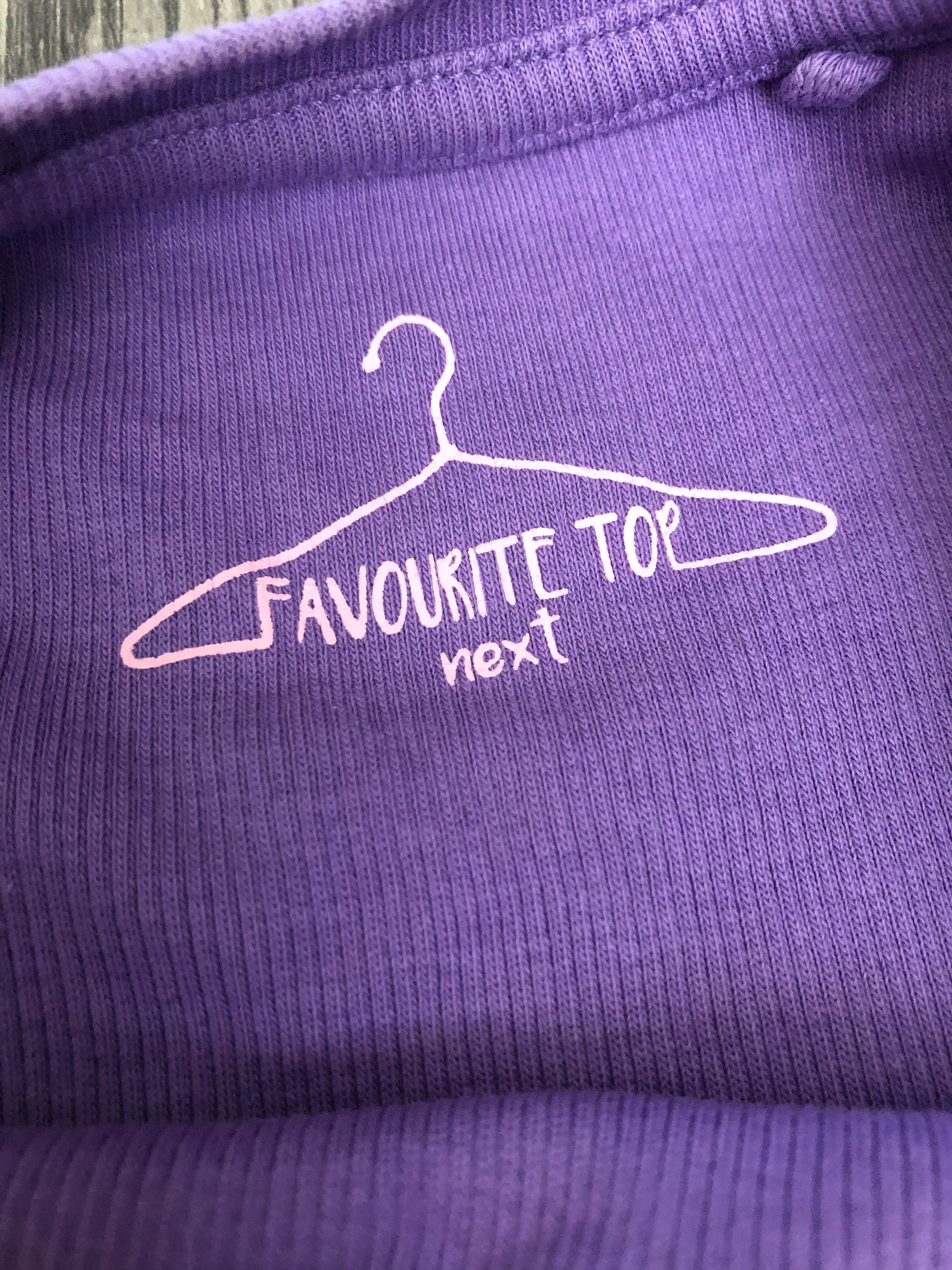 Сірий. гольф Arin Apparel