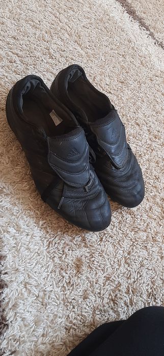 Буци adidas COPA
