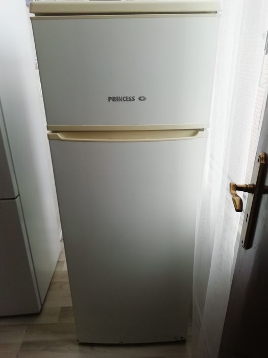 Vende-se frigorífico