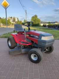 Traktorek Kosiarka Murray Briggs Stratton 13HP