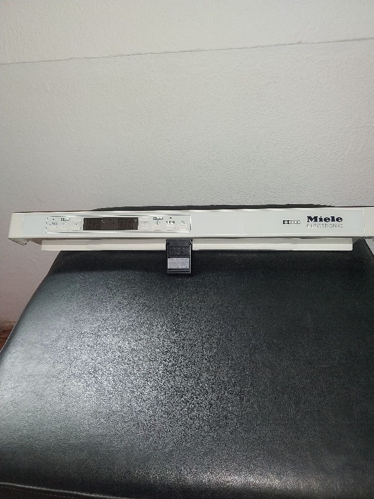 Placa electrónica  Miele