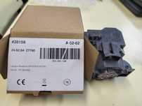 Lâmpada de projetor EPSON ELPLP42