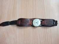 Stary radziecki zegarek START, 17 kamieni