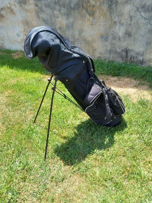 Tacos golf Wilson