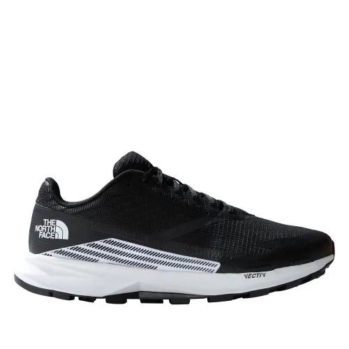 Кросовки The North Face Vectiv Levitum.Размер 44-46